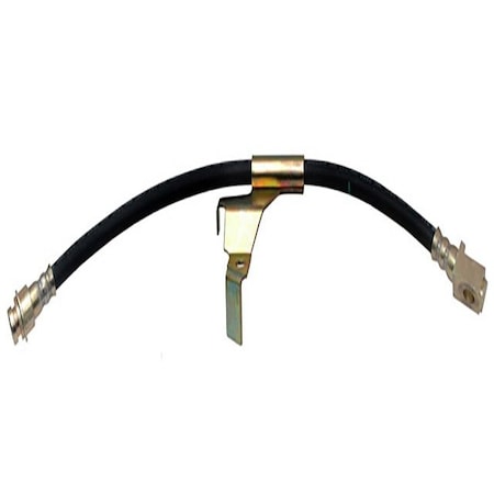 Raybestos OE Replacement BH38262